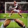 Jack Grealish's calf 的头像
