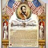 edupatrioticvet 的头像