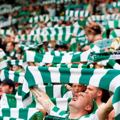 Celtic Thoughts's profile picture