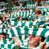 Profilbild von Celtic Thoughts