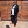 Nkuli van der Chana's profile picture
