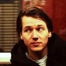Profilbild von Thijs Triemstra