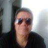 Carlos Honzalez's profile picture