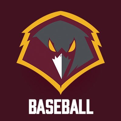 Charleston Golden Eagles Baseball's profile picture