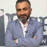 Фото профиля Mehmet Kasadar/ Yaptığı işe aşkla bağlı bir Adam