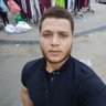 محمد سالم's profile picture