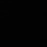 Chris Sinclair's profile picture