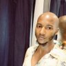Juvus's profile picture