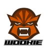 Wookie profil fotoğrafı