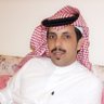 Profilbild von بدر الحريّص