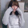 りょウ's profile picture