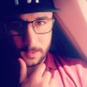 Profilbild von Jamil kanj