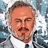 Brian Bosworth profil fotoğrafı