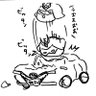 アストンぱうチャン's profile picture