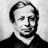 Joseph Liouville 的头像
