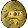 JumboRelic's profile picture