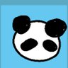 アレキシャンデリア's profile picture