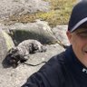 goodhenrik's profile picture