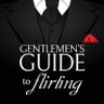 Gentlemen's Guides profil fotoğrafı