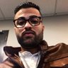 Oscar García profil fotoğrafı