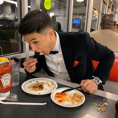 garystriewski's profile picture