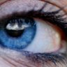 @dagny profil fotoğrafı