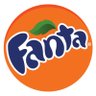 Fanta profil fotoğrafı