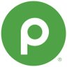 Publix's profile picture