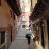 Donatella Cristini's profile picture