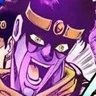 Rice's profile picture