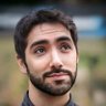 Profilbild von Pablo Albarracín
