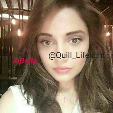 ♤'s profile picture