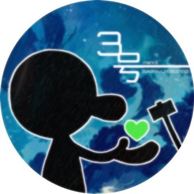 Mark3with_cO's profile picture