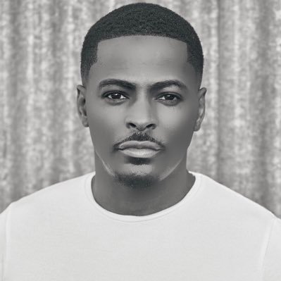 DrMALee's profile picture