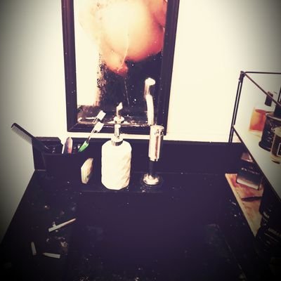 Oreducse's profile picture