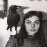Profilbild von Ivana Krumi