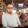 جعفر البراك 的头像