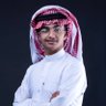 Profilbild von عوض آل الشريف 🎙🇸🇦
