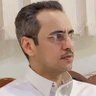 خالد العنزي profil fotoğrafı