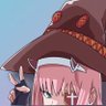 Profilbild von CM