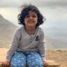 Waleed Al mohdar 的头像