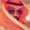 Profilbild von ABDULLAH