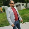 Profilbild von Polat Adem
