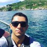 Eduardo Bastos 的头像