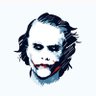 Profilbild von ♨️ JOKER ♨️