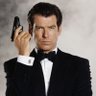 Brosnan Dalton Craig's profile picture
