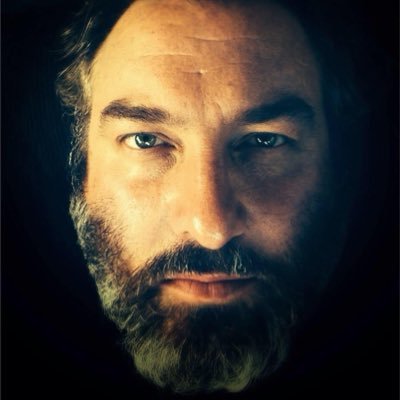 sageofstones's profile picture