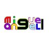 Фото профиля Miguel M C