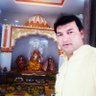 Pradeep's profile picture
