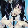 やすきゅん profil fotoğrafı